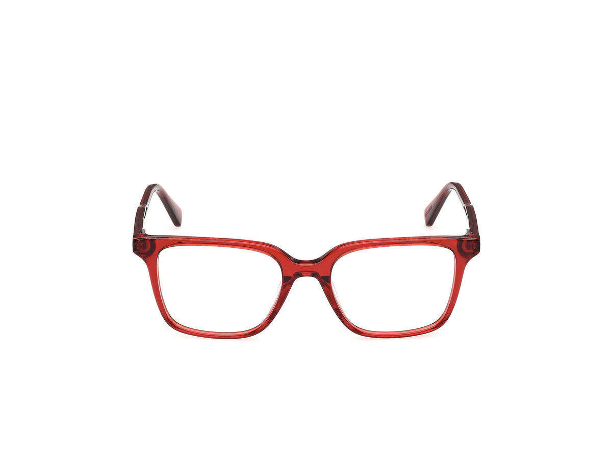 Gafas Graduadas Gant GA50108 069 51 18