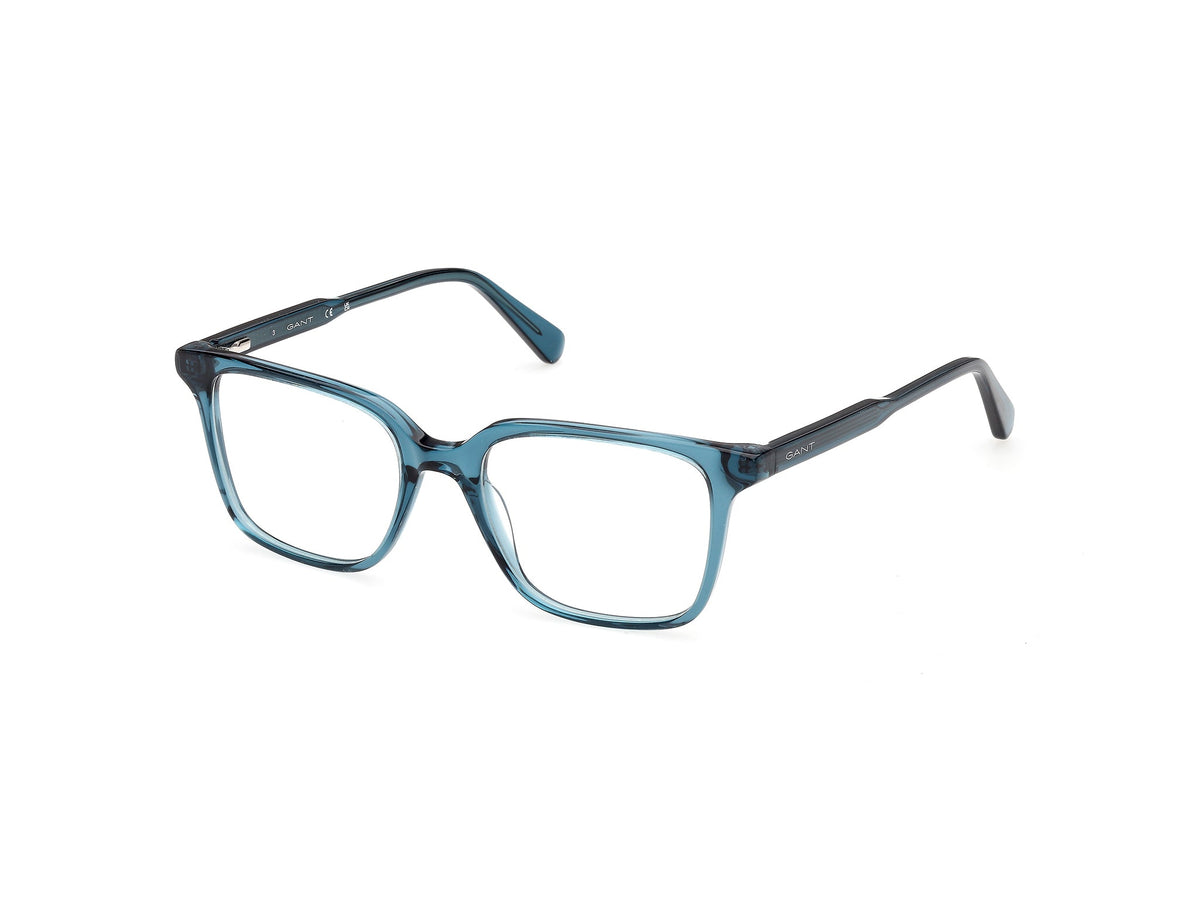 Gafas Graduadas Gant GA50108 096 51 18