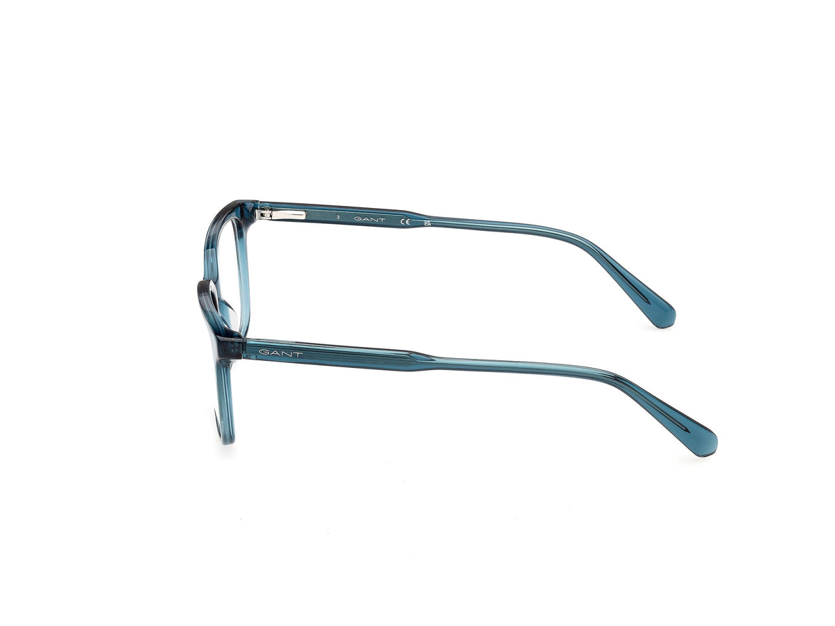 Gafas Graduadas Gant GA50108 096 51 18
