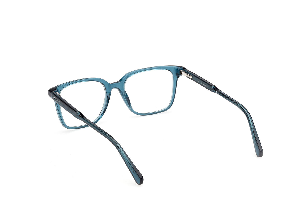 Gafas Graduadas Gant GA50108 096 51 18