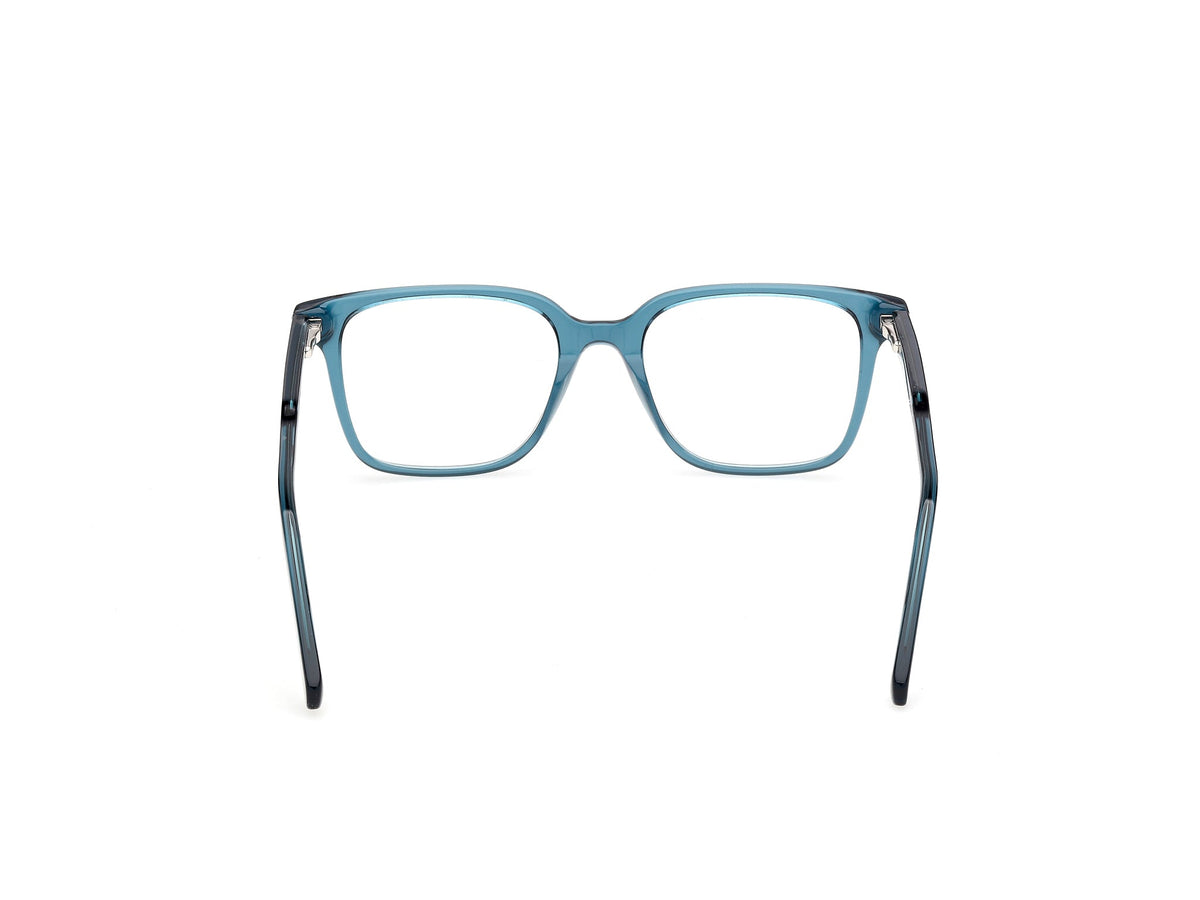 Gafas Graduadas Gant GA50108 096 51 18