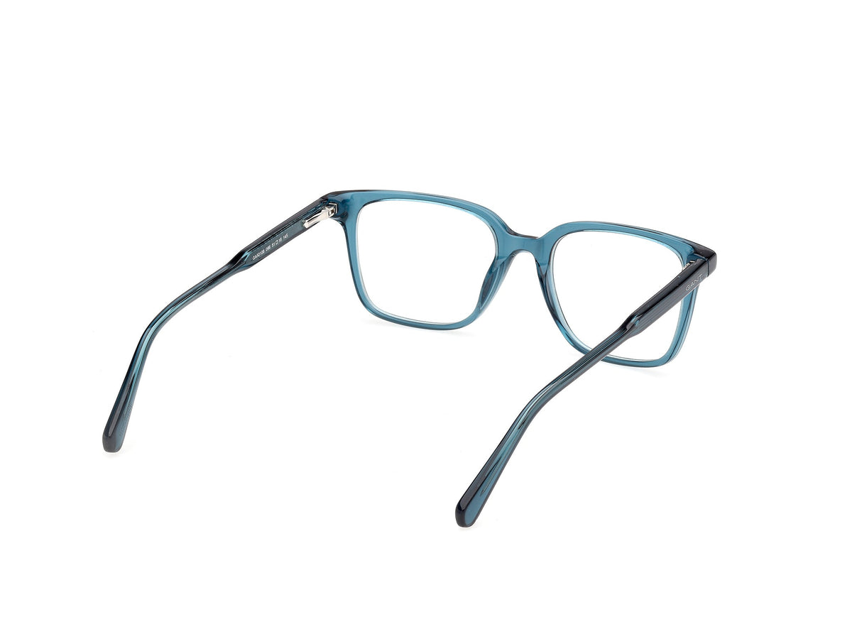 Gafas Graduadas Gant GA50108 096 51 18