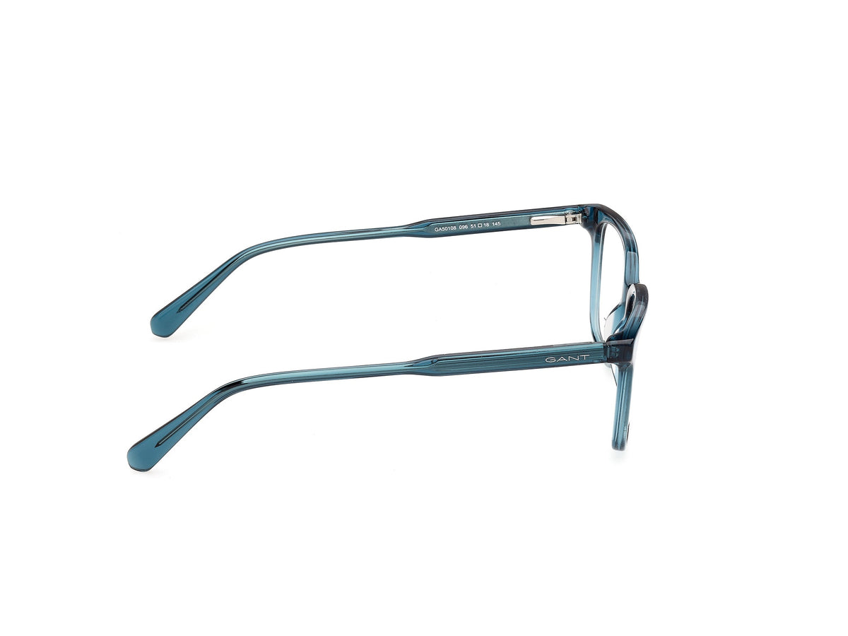 Gafas Graduadas Gant GA50108 096 51 18