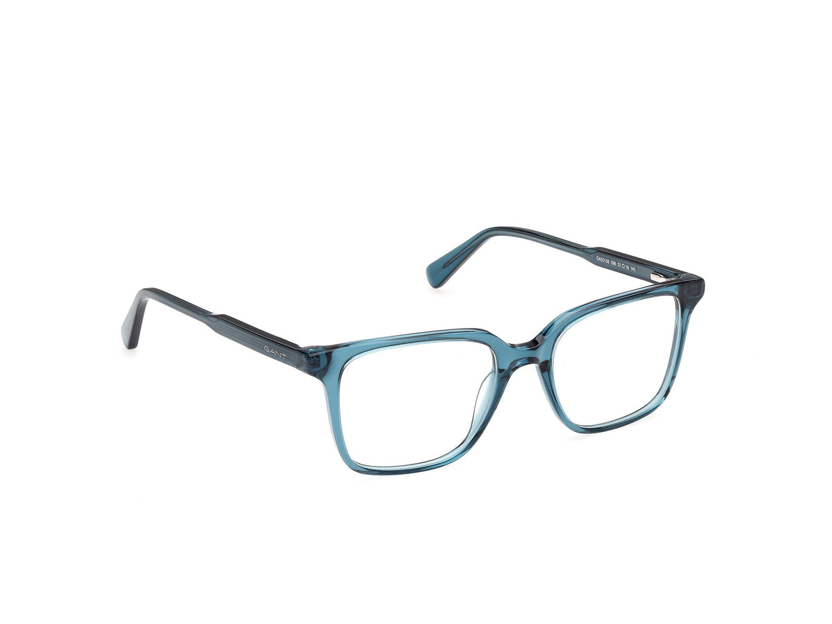 Gafas Graduadas Gant GA50108 096 51 18