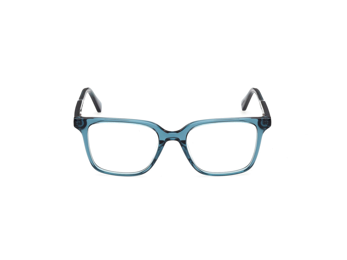 Gafas Graduadas Gant GA50108 096 51 18