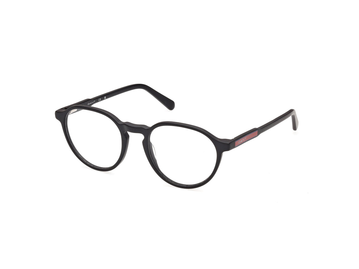Gafas Graduadas Gant GA50109 002 51 20