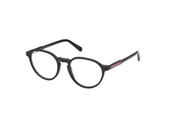 Gafas Graduadas Gant GA50109 002 51 20
