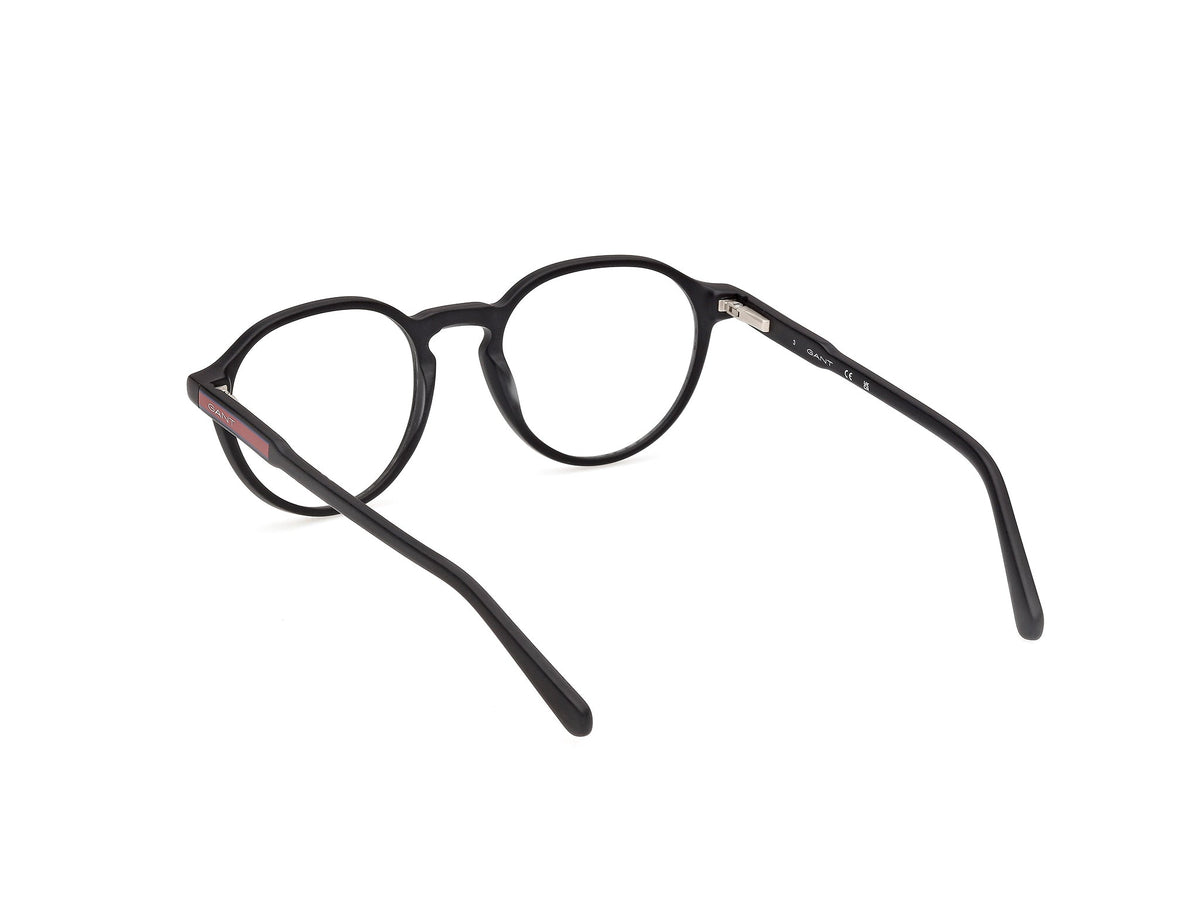 Gafas Graduadas Gant GA50109 002 51 20