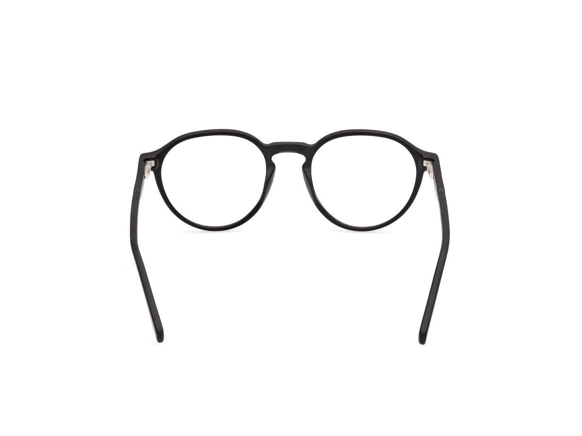 Gafas Graduadas Gant GA50109 002 51 20