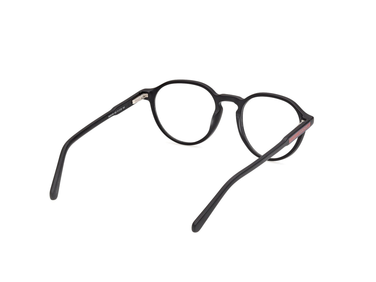 Gafas Graduadas Gant GA50109 002 51 20