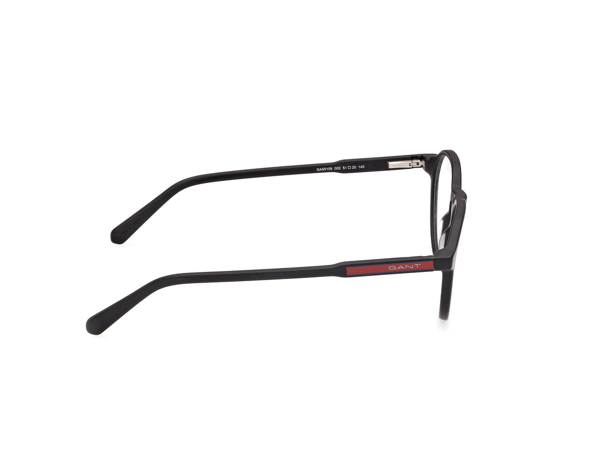 Gafas Graduadas Gant GA50109 002 51 20
