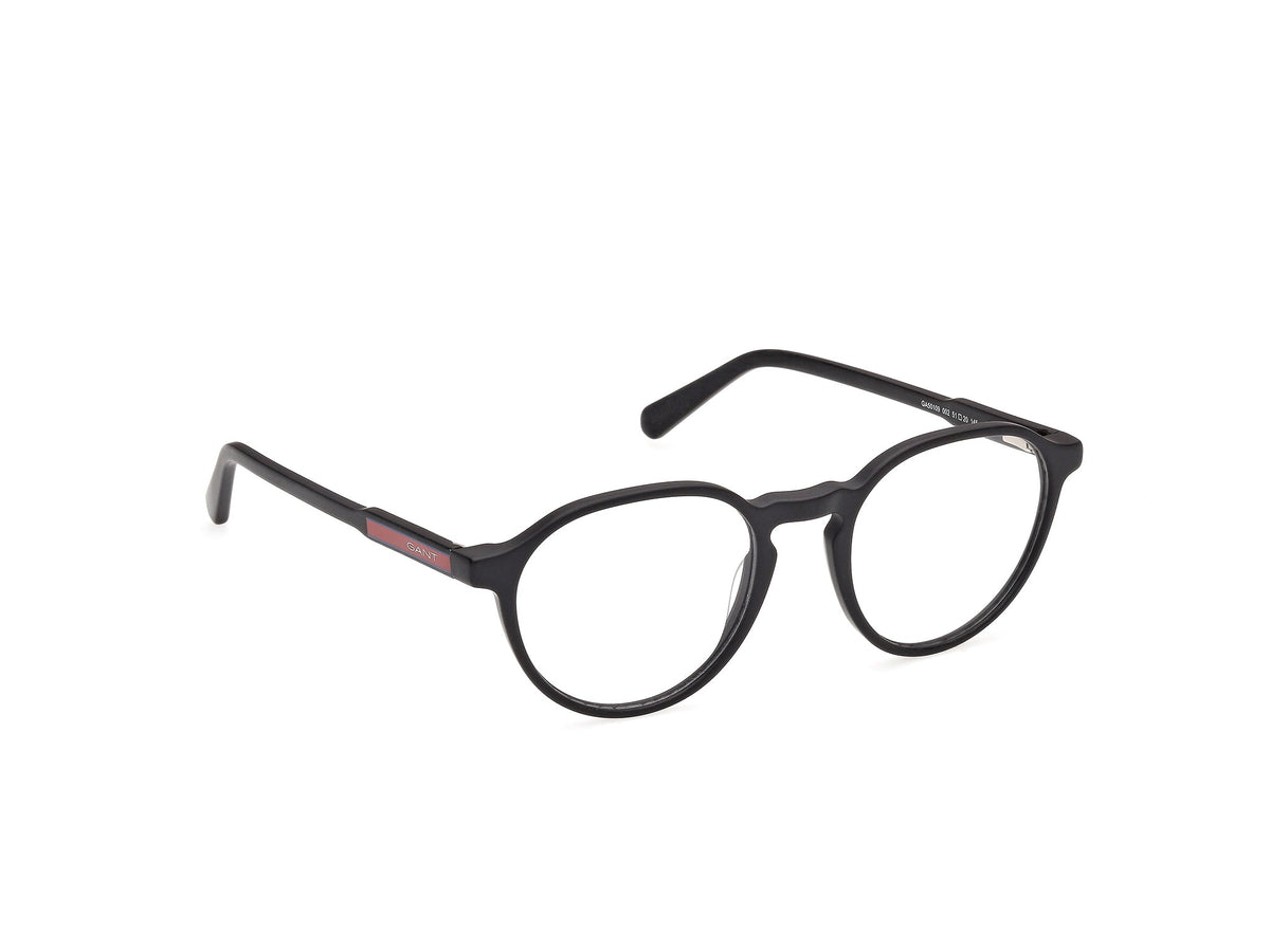 Gafas Graduadas Gant GA50109 002 51 20