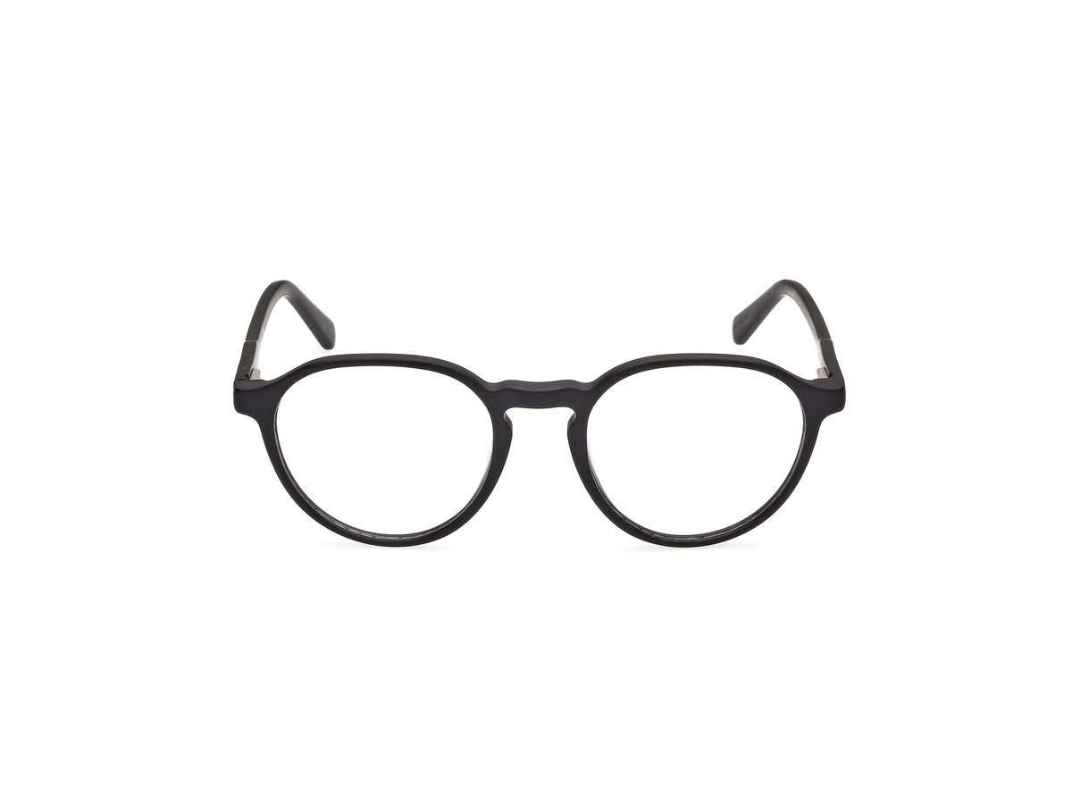 Gafas Graduadas Gant GA50109 002 51 20