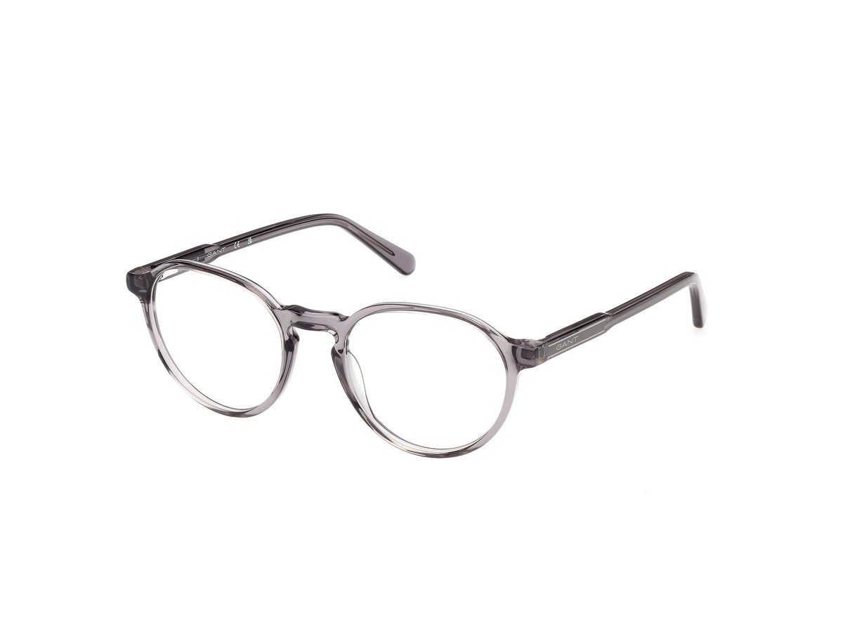 Gafas Graduadas Gant GA50109 020 51 20