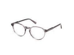 Gafas Graduadas Gant GA50109 020 51 20