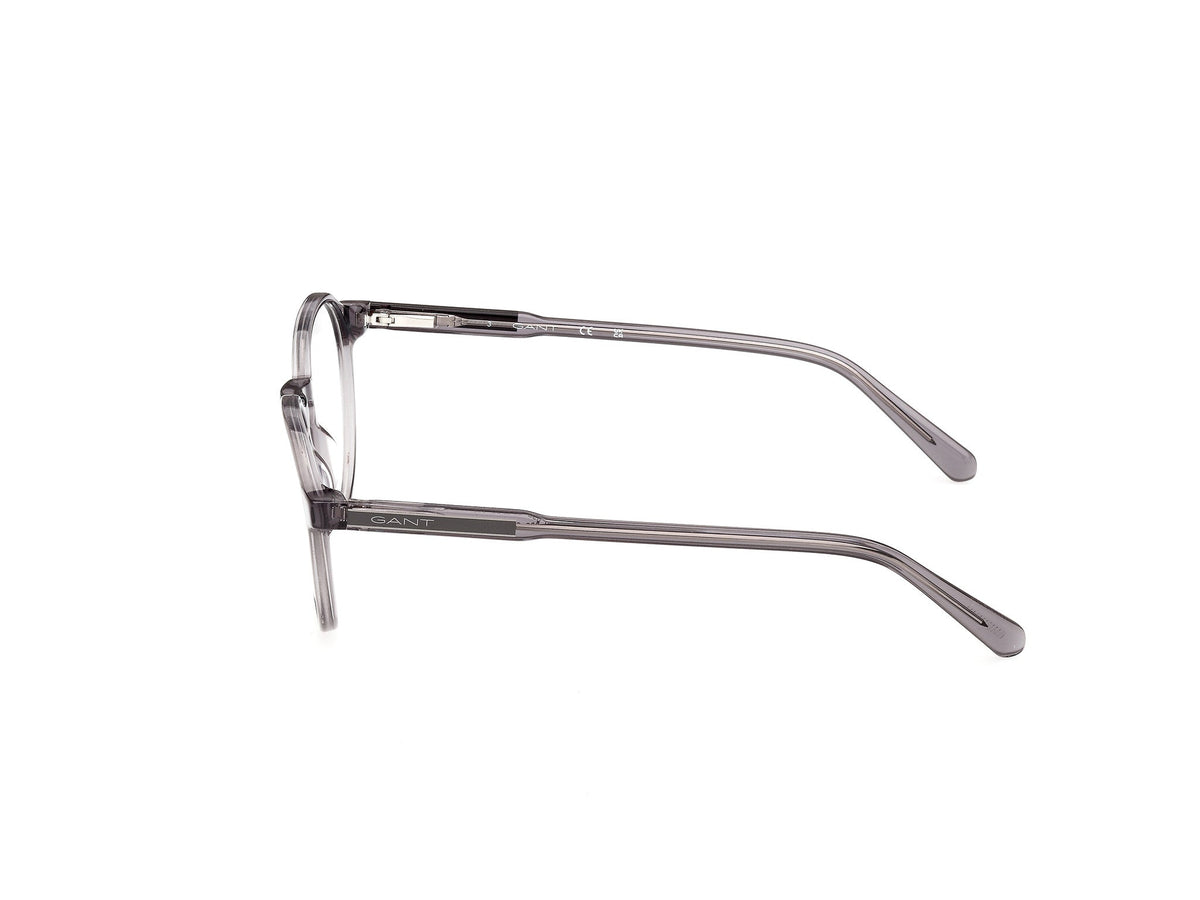 Gafas Graduadas Gant GA50109 020 51 20