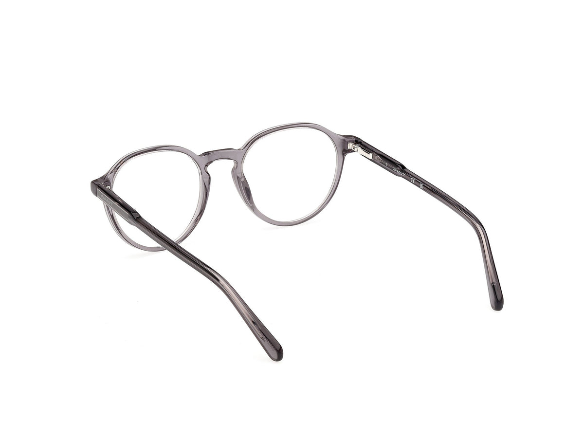 Gafas Graduadas Gant GA50109 020 51 20