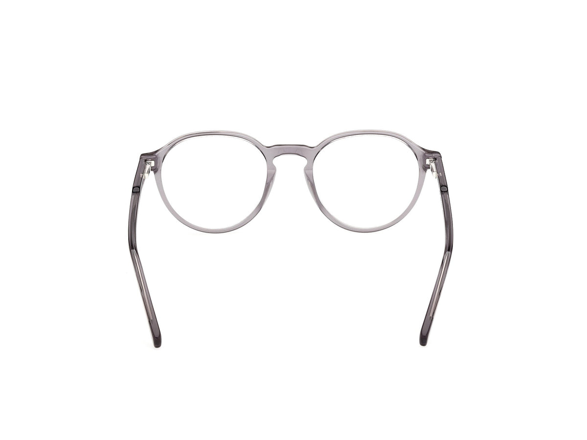 Gafas Graduadas Gant GA50109 020 51 20