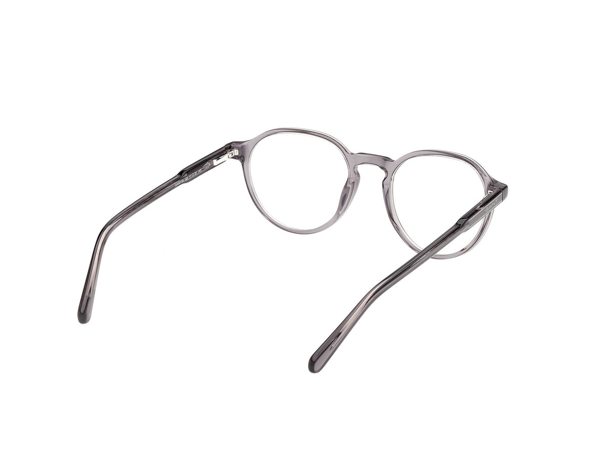 Gafas Graduadas Gant GA50109 020 51 20