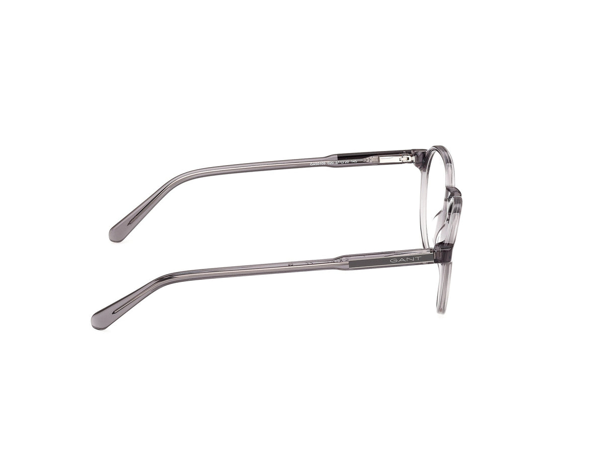 Gafas Graduadas Gant GA50109 020 51 20