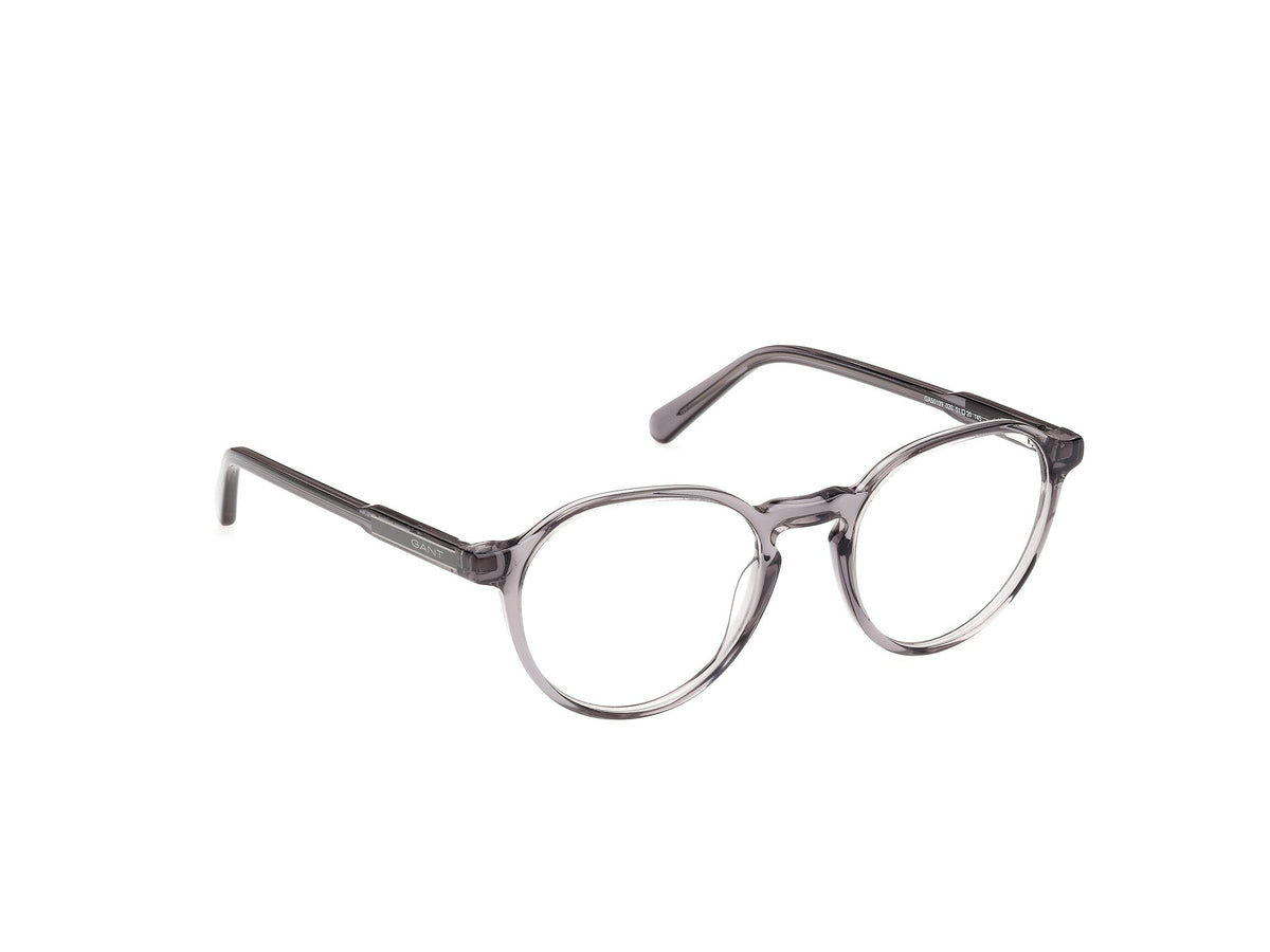 Gafas Graduadas Gant GA50109 020 51 20