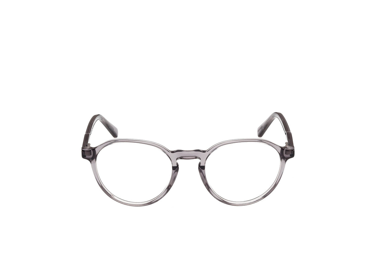 Gafas Graduadas Gant GA50109 020 51 20
