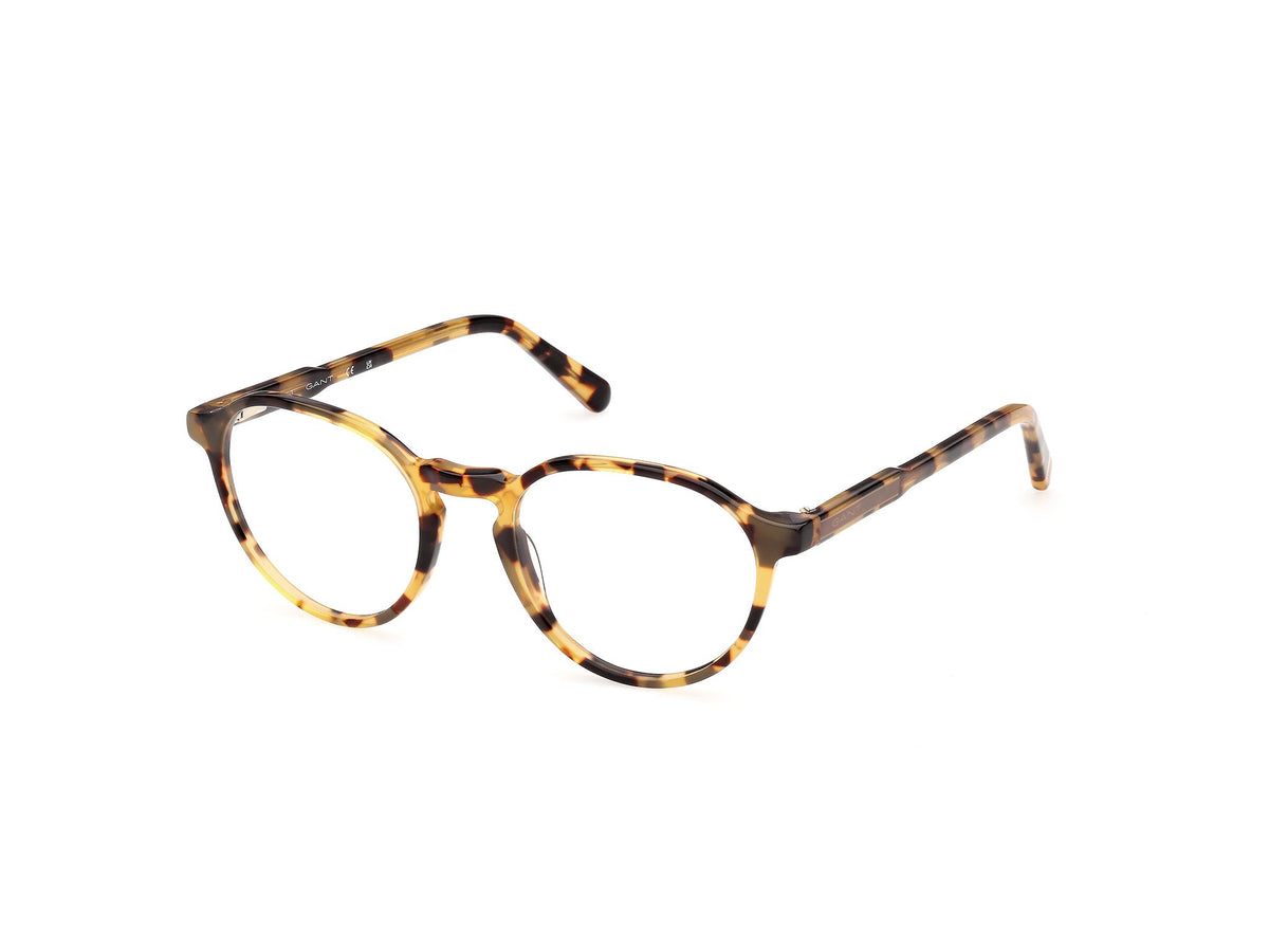 Gafas Graduadas Gant GA50109 053 51 20