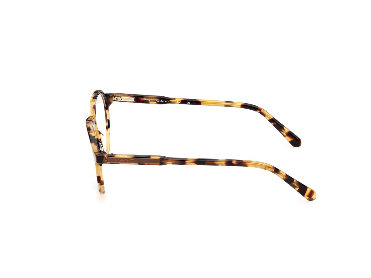 Gafas Graduadas Gant GA50109 053 51 20