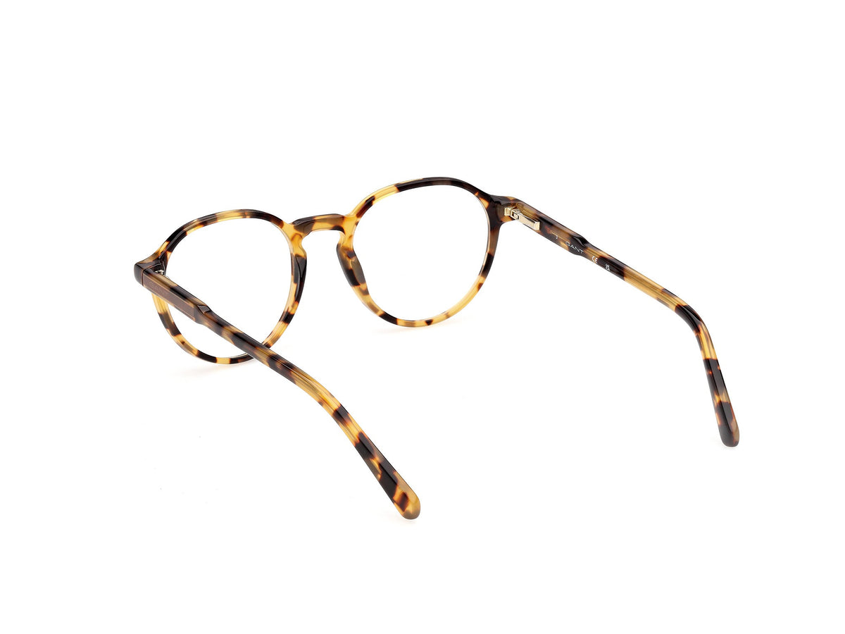 Gafas Graduadas Gant GA50109 053 51 20
