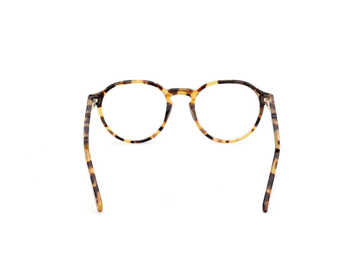 Gafas Graduadas Gant GA50109 053 51 20
