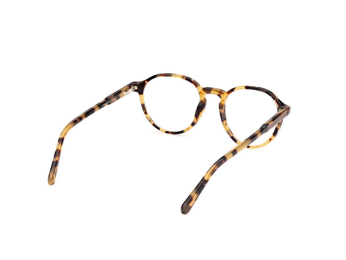 Gafas Graduadas Gant GA50109 053 51 20