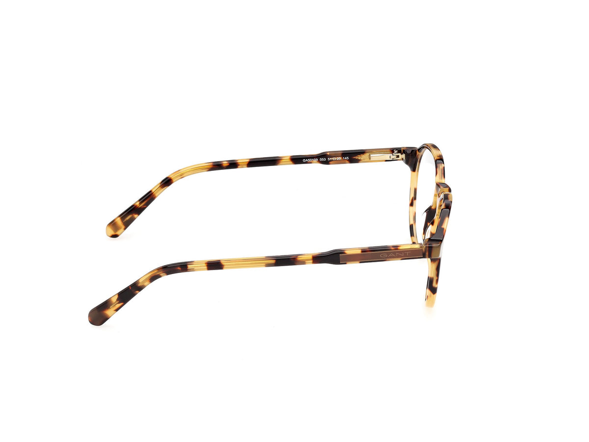 Gafas Graduadas Gant GA50109 053 51 20