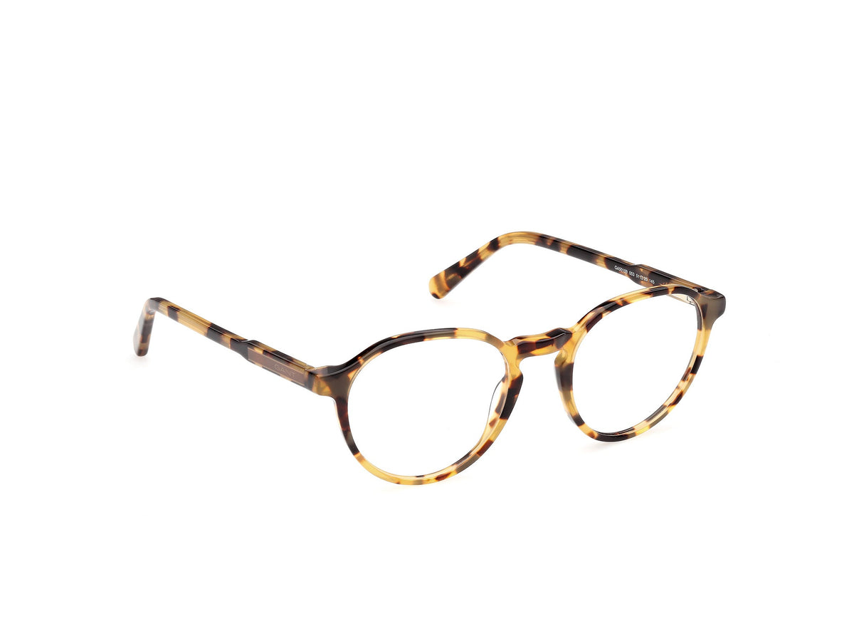 Gafas Graduadas Gant GA50109 053 51 20