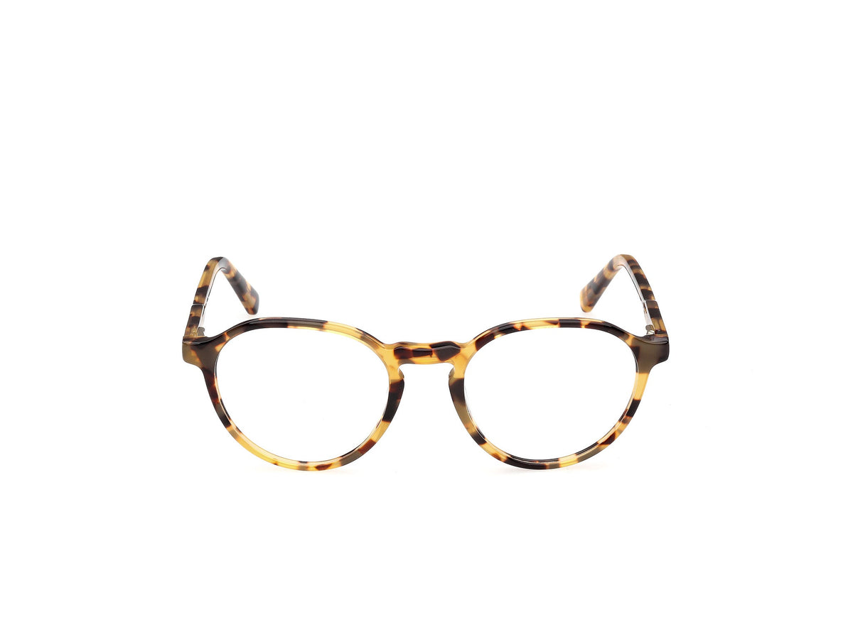 Gafas Graduadas Gant GA50109 053 51 20