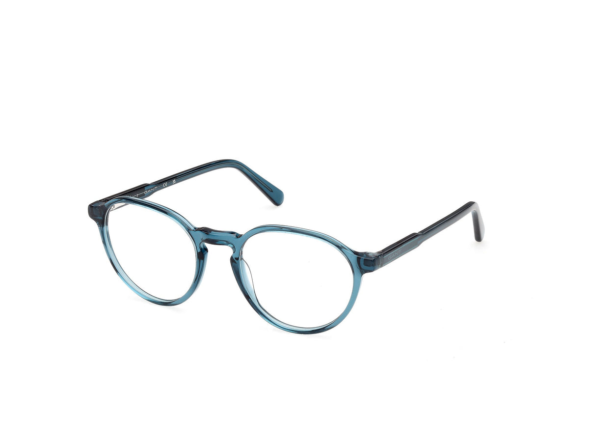 Gafas Graduadas Gant GA50109 096 51 20