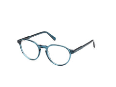 Gafas Graduadas Gant GA50109 096 51 20