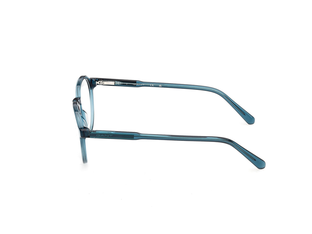 Gafas Graduadas Gant GA50109 096 51 20