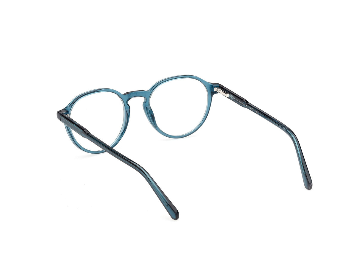 Gafas Graduadas Gant GA50109 096 51 20