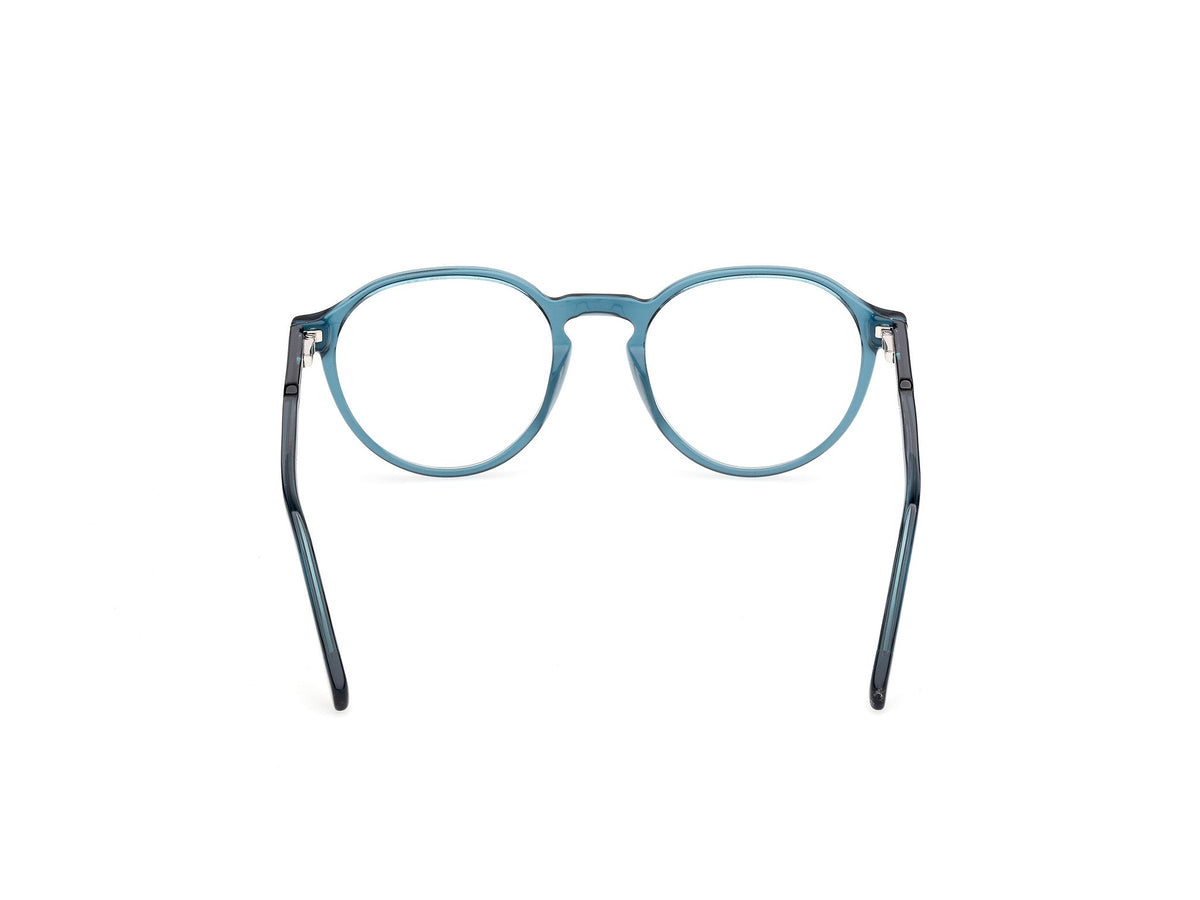 Gafas Graduadas Gant GA50109 096 51 20