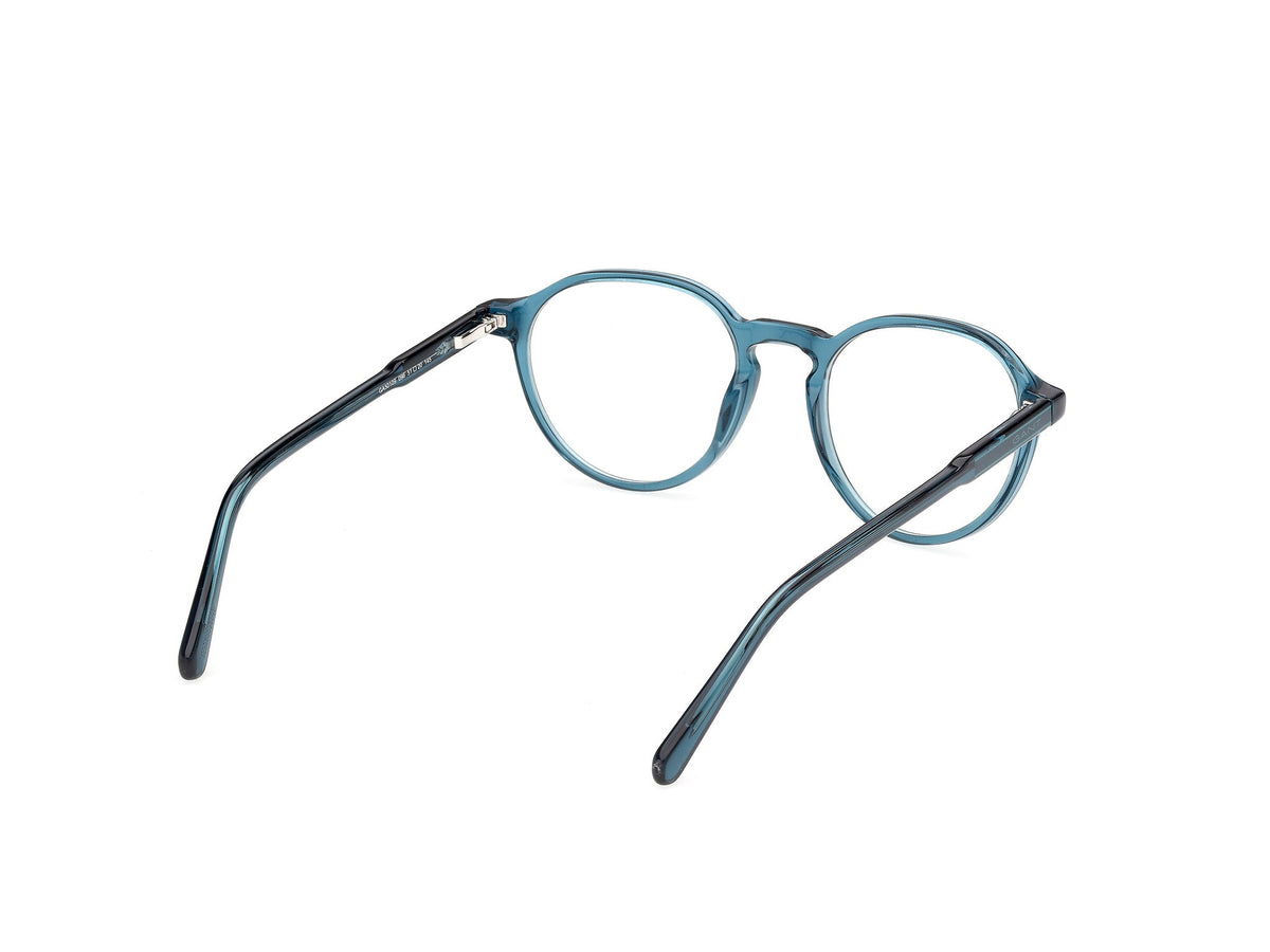 Gafas Graduadas Gant GA50109 096 51 20