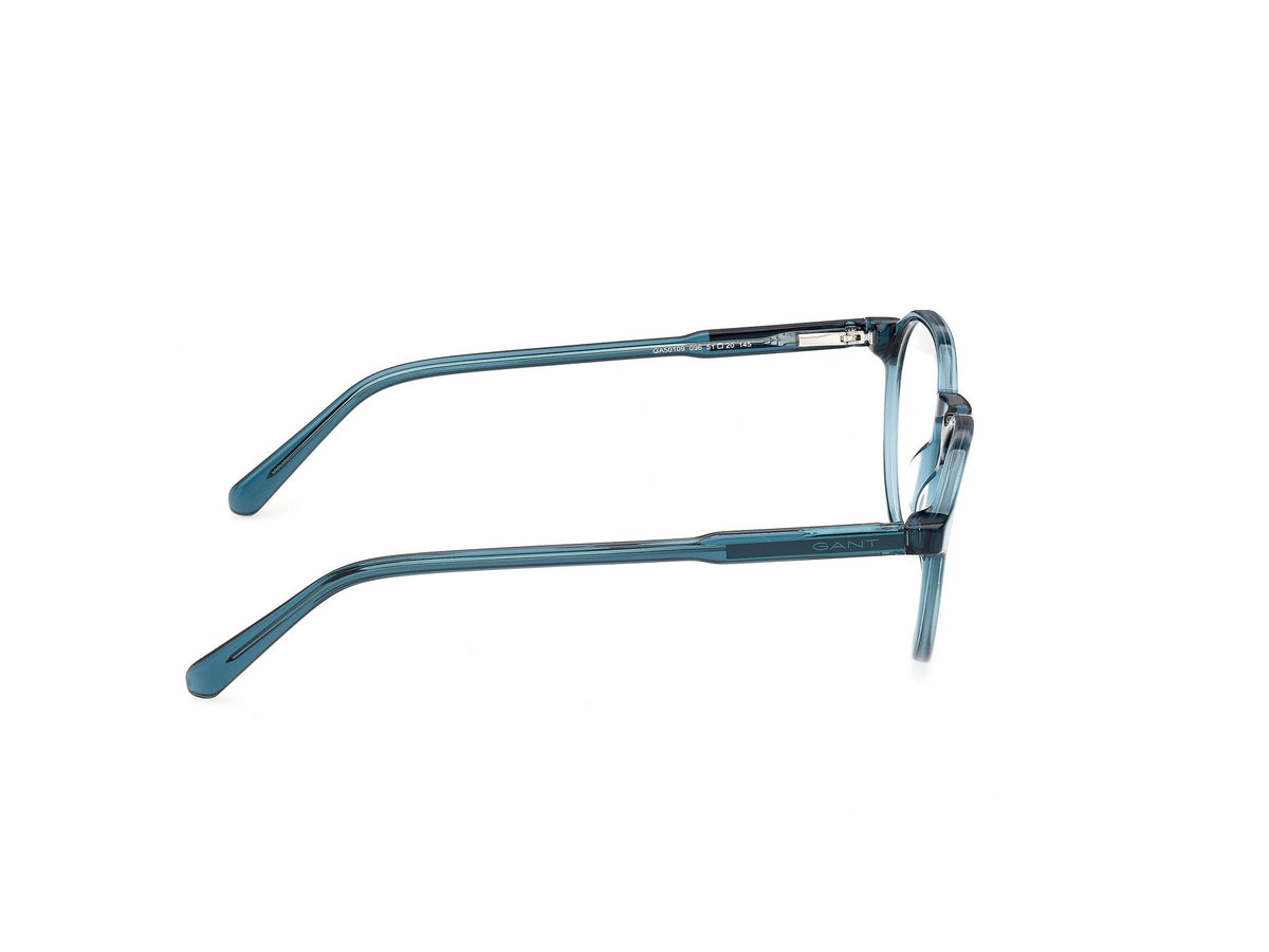 Gafas Graduadas Gant GA50109 096 51 20