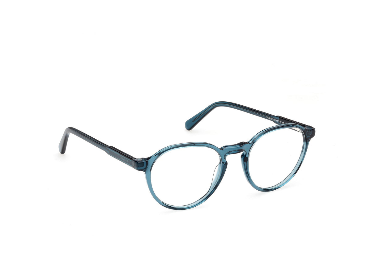 Gafas Graduadas Gant GA50109 096 51 20