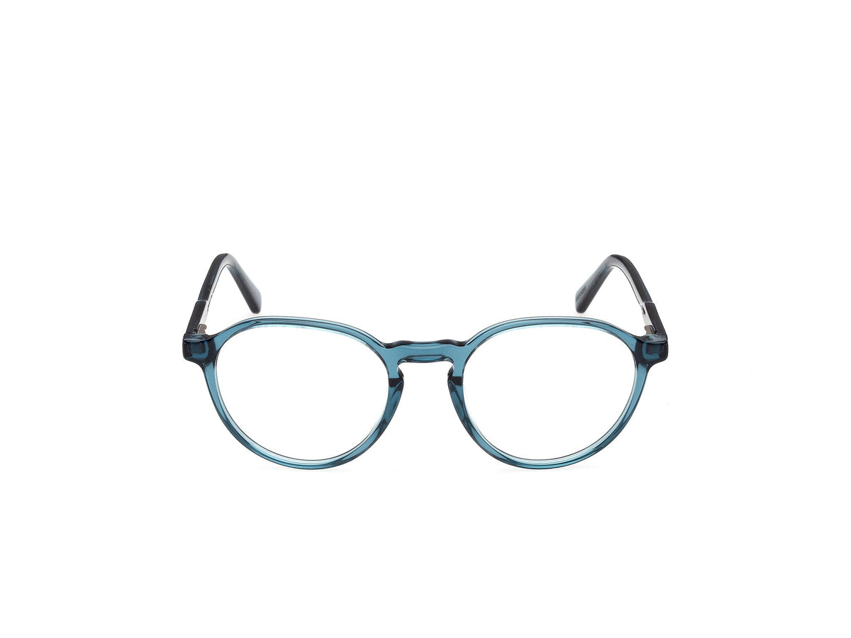 Gafas Graduadas Gant GA50109 096 51 20