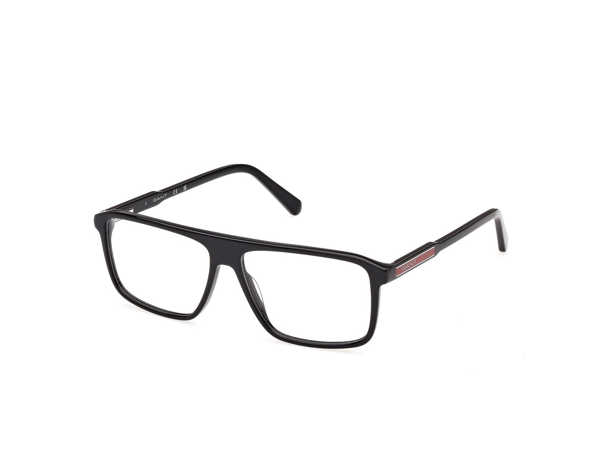 Gafas Graduadas Gant GA50110 001 56 13