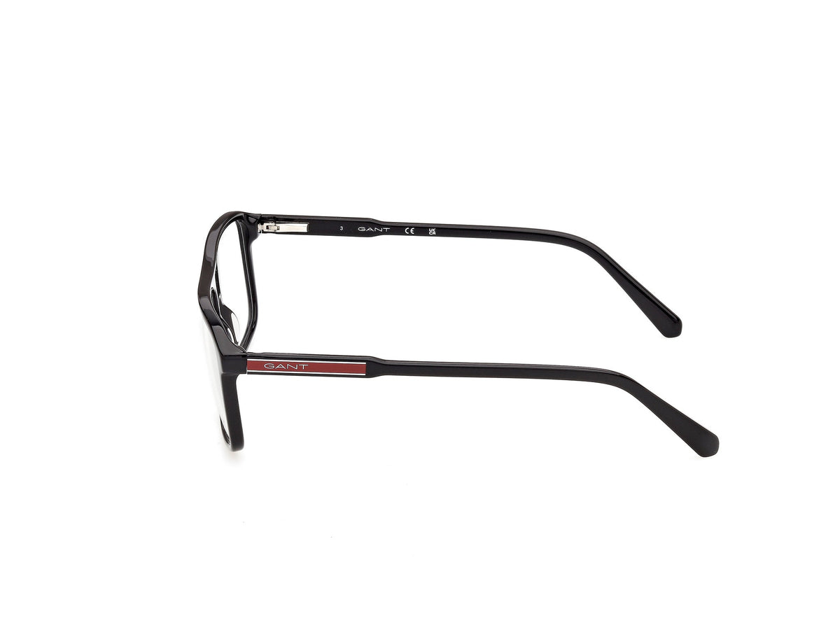 Gafas Graduadas Gant GA50110 001 56 13