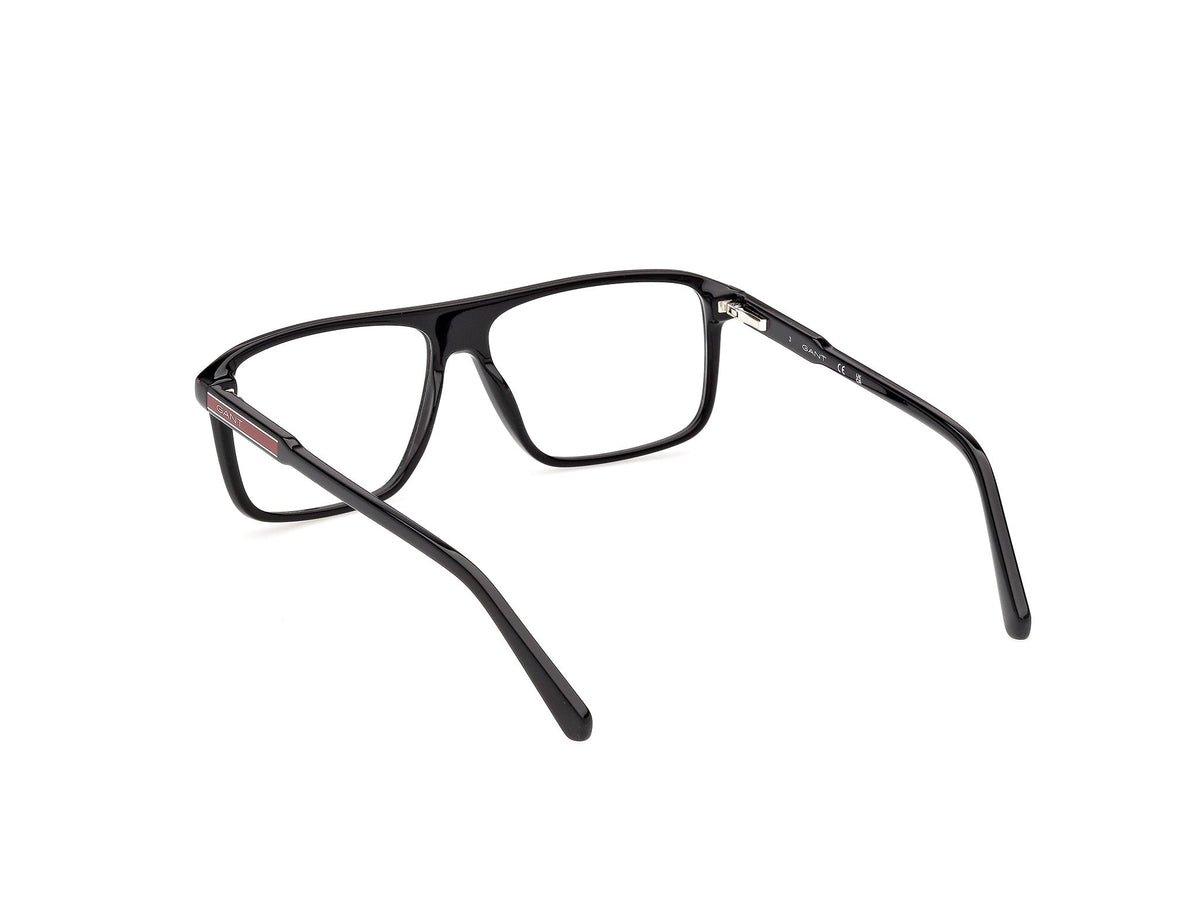 Gafas Graduadas Gant GA50110 001 56 13