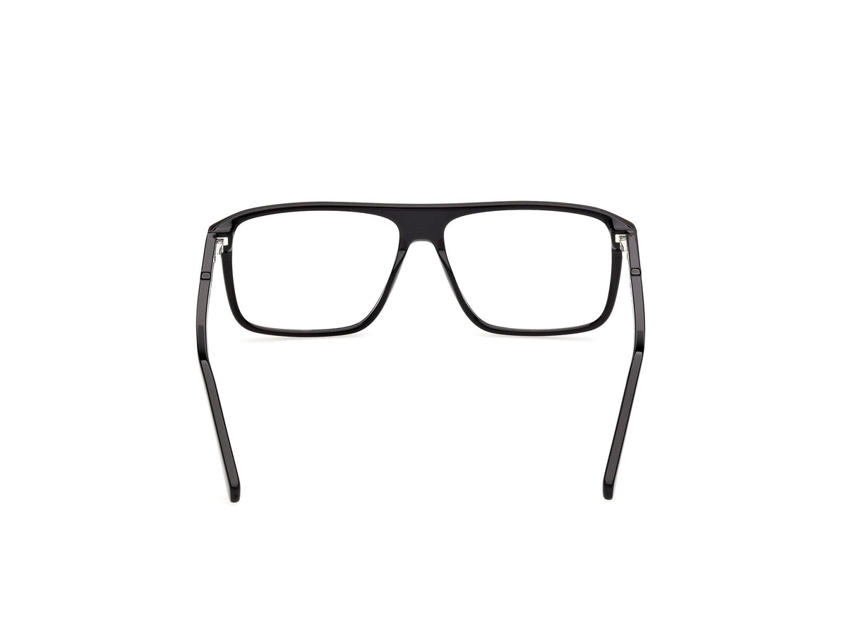 Gafas Graduadas Gant GA50110 001 56 13