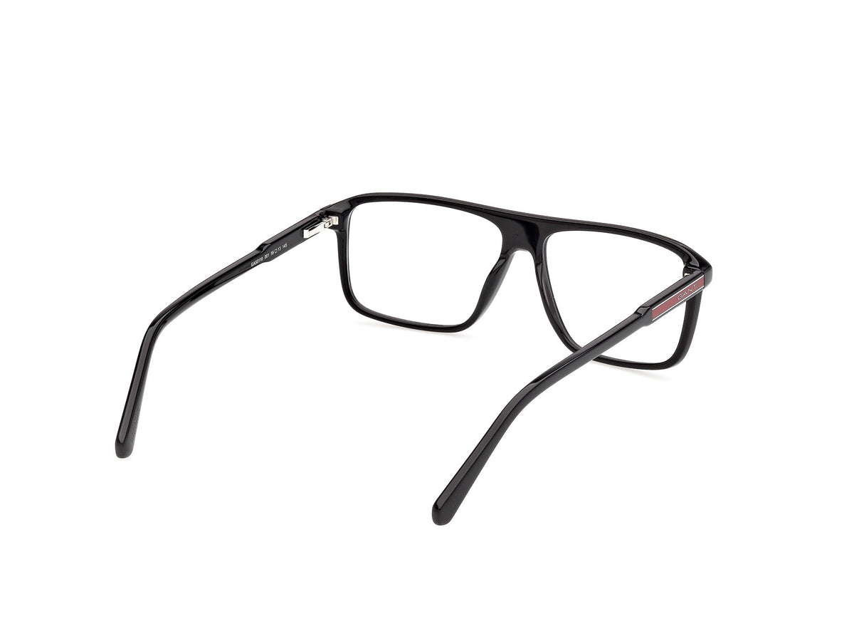 Gafas Graduadas Gant GA50110 001 56 13