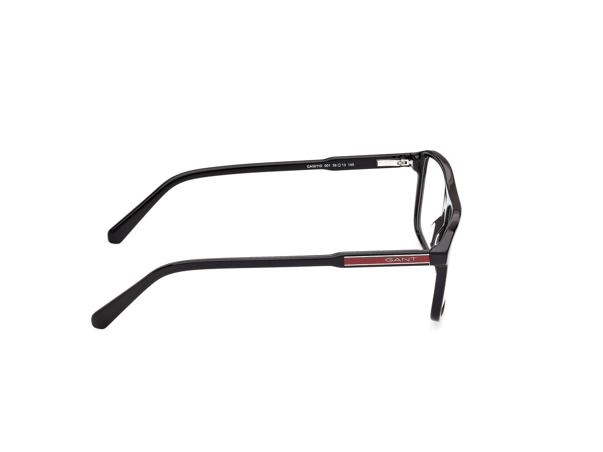 Gafas Graduadas Gant GA50110 001 56 13