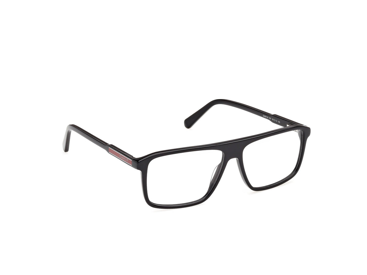 Gafas Graduadas Gant GA50110 001 56 13
